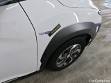  Hyundai  Konna Hyundai KONA 1.6 GDI HEV Fashion 5d #60
