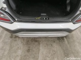  Hyundai  Konna Hyundai KONA 1.6 GDI HEV Fashion 5d #62