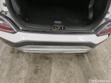  Hyundai  Konna Hyundai KONA 1.6 GDI HEV Fashion 5d #65