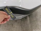  Hyundai  Konna Hyundai KONA 1.6 GDI HEV Fashion 5d #66