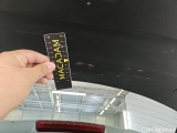  Hyundai  Konna Hyundai KONA 1.6 GDI HEV Fashion 5d #68