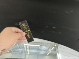  Hyundai  Konna Hyundai KONA 1.6 GDI HEV Fashion 5d #69