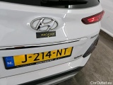  Hyundai  Konna Hyundai KONA 1.6 GDI HEV Fashion 5d #70