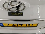  Hyundai  Konna Hyundai KONA 1.6 GDI HEV Fashion 5d #71
