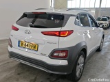  Hyundai  Konna Hyundai KONA Fashion Design Electric 64 kWh 5d #2