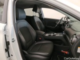  Hyundai  Konna Hyundai KONA Fashion Design Electric 64 kWh 5d #3