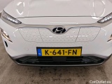  Hyundai  Konna Hyundai KONA Fashion Design Electric 64 kWh 5d #5