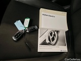  Hyundai  Konna Hyundai KONA Fashion Design Electric 64 kWh 5d #4
