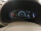  Hyundai  Konna Hyundai KONA Fashion Design Electric 64 kWh 5d #7