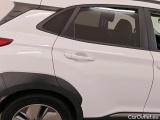  Hyundai  Konna Hyundai KONA Fashion Design Electric 64 kWh 5d #8