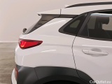  Hyundai  Konna Hyundai KONA Fashion Design Electric 64 kWh 5d #9