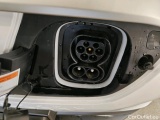  Hyundai  Konna Hyundai KONA Fashion Design Electric 64 kWh 5d #10