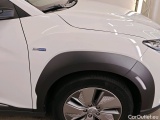  Hyundai  Konna Hyundai KONA Fashion Design Electric 64 kWh 5d #12