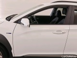  Hyundai  Konna Hyundai KONA Fashion Design Electric 64 kWh 5d #14