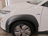  Hyundai  Konna Hyundai KONA Fashion Design Electric 64 kWh 5d #15