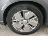  Hyundai  Konna Hyundai KONA Fashion Design Electric 64 kWh 5d #16