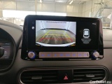  Hyundai  Konna Hyundai KONA Fashion Design Electric 64 kWh 5d #17