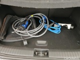  Hyundai  Konna Hyundai KONA Fashion Design Electric 64 kWh 5d #18
