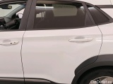  Hyundai  Konna Hyundai KONA Fashion Design Electric 64 kWh 5d #20