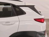  Hyundai  Konna Hyundai KONA Fashion Design Electric 64 kWh 5d #21