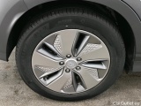  Hyundai  Konna Hyundai KONA Fashion Design Electric 64 kWh 5d #22
