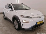  Hyundai  Konna Hyundai KONA Fashion Design Electric 64 kWh 5d #19