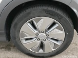  Hyundai  Konna Hyundai KONA Fashion Design Electric 64 kWh 5d #23