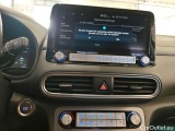  Hyundai  Konna Hyundai KONA Fashion Design Electric 64 kWh 5d #24