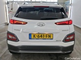  Hyundai  Konna Hyundai KONA Fashion Design Electric 64 kWh 5d #27