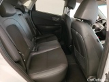  Hyundai  Konna Hyundai KONA Fashion Design Electric 64 kWh 5d #26