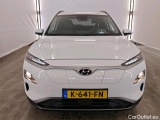 Hyundai  Konna Hyundai KONA Fashion Design Electric 64 kWh 5d #28