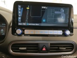  Hyundai  Konna Hyundai KONA Fashion Design Electric 64 kWh 5d #29