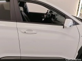  Hyundai  Konna Hyundai KONA Fashion Design Electric 64 kWh 5d #30