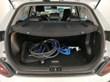 Hyundai  Konna Hyundai KONA Fashion Design Electric 64 kWh 5d #32