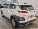  Hyundai  Konna Hyundai KONA Fashion Design Electric 64 kWh 5d #33