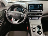  Hyundai  Konna Hyundai KONA Fashion Design Electric 64 kWh 5d #34