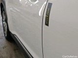  Hyundai  Konna Hyundai KONA Fashion Design Electric 64 kWh 5d #37