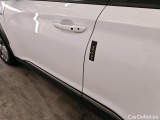  Hyundai  Konna Hyundai KONA Fashion Design Electric 64 kWh 5d #38
