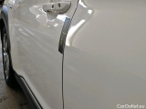  Hyundai  Konna Hyundai KONA Fashion Design Electric 64 kWh 5d #40