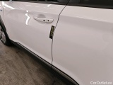  Hyundai  Konna Hyundai KONA Fashion Design Electric 64 kWh 5d #39