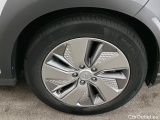  Hyundai  Konna Hyundai KONA Fashion Design Electric 64 kWh 5d #41
