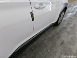  Hyundai  Konna Hyundai KONA Fashion Design Electric 64 kWh 5d #43