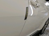  Hyundai  Konna Hyundai KONA Fashion Design Electric 64 kWh 5d #44