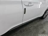  Hyundai  Konna Hyundai KONA Fashion Design Electric 64 kWh 5d #45