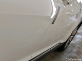  Hyundai  Konna Hyundai KONA Fashion Design Electric 64 kWh 5d #46