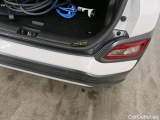  Hyundai  Konna Hyundai KONA Fashion Design Electric 64 kWh 5d #48