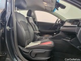  KIA  Niro Kia  1.6 GDi Hybrid DynamicLine 5d #3
