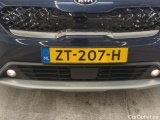 KIA  Niro Kia  1.6 GDi Hybrid DynamicLine 5d #5