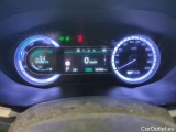  KIA  Niro Kia  1.6 GDi Hybrid DynamicLine 5d #7