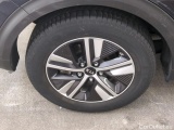  KIA  Niro Kia  1.6 GDi Hybrid DynamicLine 5d #9